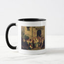 Recherche de écolier tasses Enfant