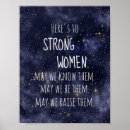 Recherche de sous les étoiles posters Pour elle