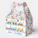 Recherche de coloré ballotins D'anniversaire
