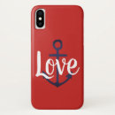 Recherche de calme coques Amusant