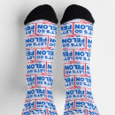 Recherche de trump socks Drapeau
