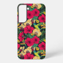 Recherche de été samsung coques Floral