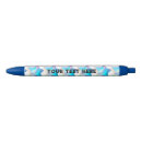 Zoek naar tekening pennen Benodigdheden