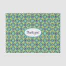 Zoek naar fancy tissue papier Weefsel
