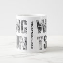 Recherche de wings tasses Aile