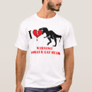 Recherche de humeur de valentine Pour lui