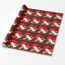 Recherche de emballage de beagle papier cadeau Animaux familiers