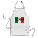 Recherche de italian tabliers Kitchen