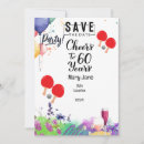 Recherche de ping invitations Fête