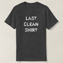 Recherche de original homme vêtements Pièces