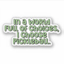 Recherche de choir autocollants Mignon