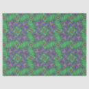 Recherche de spiral tissue paper Spirale