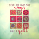 Recherche de decals art Pour elle