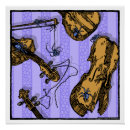 Zoek naar spinnen posters Gotisch