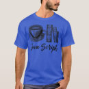 Recherche de coffeeholic tshirts Coffee shop