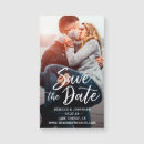 Recherche de faites gagner une date invitations Invités