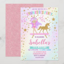 Zoek naar ritmische gymnastiek posters Dansverjaardag