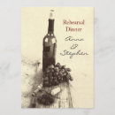 Recherche de tire bouchon invitations Bouteille de vin