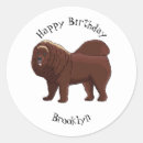 Recherche de mastiff autocollants Animal