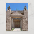 Recherche de noël vintages cartes postales Désert