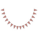 Recherche de drapeau vert et blanc orange Pour elle