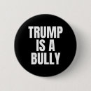 Recherche de le féministe badges Protestation