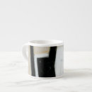 Recherche de graphiques tasses Contemporain