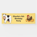 Recherche de vache colorée posters Bébé