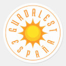 Recherche de espagne autocollants Valencia