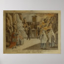 Recherche de 1795 posters Scène
