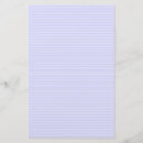 Zoek naar correspondentie briefpapier Schrijfbehoeften