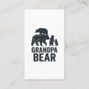 Recherche de gravure vintage cartes visite Fêtedesperes