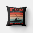Zoek naar kajak kussens Kayaker