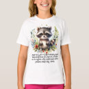 Zoek naar christelijke kinder kleding Inspiratie