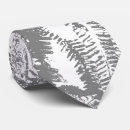 Zoek naar eco stropdassen Natuur