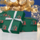 Zoek naar kruis cadeaupapier Christelijk