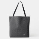 Recherche de carbone sacs Cool