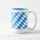 Recherche de bavarois tasses Drapeau