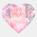 Recherche de cats autocollants Espace