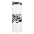 Recherche de mot quotidien tasses Pour tous