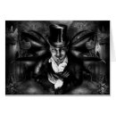 Zoek naar vampire briefkaarten Graf