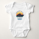 Recherche de entreprise bébé vêtements Moderne