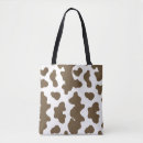 Recherche de sud ouest sacs Cowgirl
