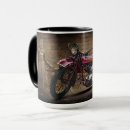 Recherche de meilleur chef tasses Grand