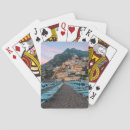 Recherche de parasol jeux de cartes Plage