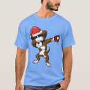Zoek naar dog halloween tshirts Grappige uitspraken