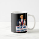 Recherche de mangent tasses Républicain