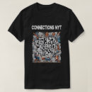Zoek naar verbindingen tshirts For him