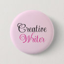Recherche de pink badges Simple
