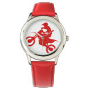 Recherche de motocrosser accessoires Pour enfants